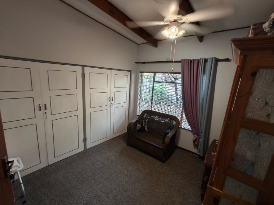 4 Bedroom Property for Sale in Cashan North West